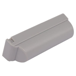 Premium Battery for 3m C960 Headset, C860 Beltpack, C1025 Transceiver 1.2V, 1500mAh - 1.80Wh