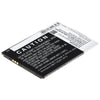 New Premium Mobile/SmartPhone Battery Replacements CS-MCF900SL