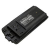 New Premium Two-Way Radio Battery Replacements CS-MCP110TW