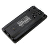 New Premium Two-Way Radio Battery Replacements CS-MCP110TW