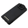 New Premium Two-Way Radio Battery Replacements CS-MCP110TW