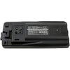 New Premium Two-Way Radio Battery Replacements CS-MCP110TW