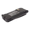 New Premium Two-Way Radio Battery Replacements CS-MCP185TW