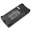 New Premium Two-Way Radio Battery Replacements CS-MCP186TW