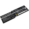 New Premium Tablet Battery Replacements CS-MCR700SL