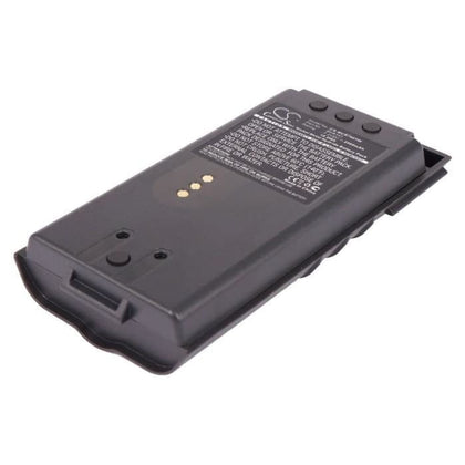 New Premium Two-Way Radio Battery Replacements CS-MCR700TW
