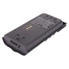 New Premium Two-Way Radio Battery Replacements CS-MCR700TW