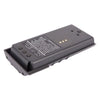 New Premium Two-Way Radio Battery Replacements CS-MCR700TW