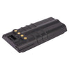 New Premium Two-Way Radio Battery Replacements CS-MCR700TW