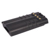 New Premium Two-Way Radio Battery Replacements CS-MCR700TW