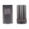 New Premium Two-Way Radio Battery Replacements CS-MCR700TW