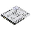 New Premium Mobile/SmartPhone Battery Replacements CS-MCT100SL