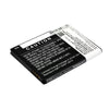 New Premium Mobile/SmartPhone Battery Replacements CS-MD4502SL