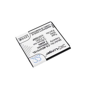 New Premium Mobile/SmartPhone Battery Replacements CS-MD4701SL