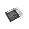 New Premium Mobile/SmartPhone Battery Replacements CS-MD5001SL