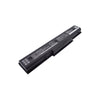 New Premium Notebook/Laptop Battery Replacements CS-MD7218NB