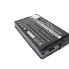 New Premium Notebook/Laptop Battery Replacements CS-MD95500NB