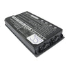 New Premium Notebook/Laptop Battery Replacements CS-MD95500NB