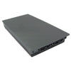 New Premium Notebook/Laptop Battery Replacements CS-MD95500NB