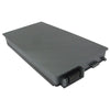 New Premium Notebook/Laptop Battery Replacements CS-MD95500NB