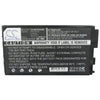 New Premium Notebook/Laptop Battery Replacements CS-MD95500NB