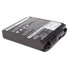 New Premium Notebook/Laptop Battery Replacements CS-MD9580NB