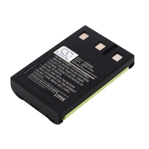 New Premium Cordless Phone Battery Replacements CS-MD960CL