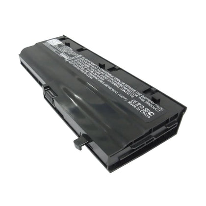New Premium Notebook/Laptop Battery Replacements CS-MD96350NB