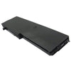 New Premium Notebook/Laptop Battery Replacements CS-MD96350NB