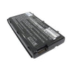 New Premium Notebook/Laptop Battery Replacements CS-MD96500NB