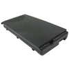 New Premium Notebook/Laptop Battery Replacements CS-MD96500NB