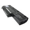 New Premium Notebook/Laptop Battery Replacements CS-MD9728NB