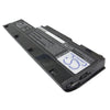 New Premium Notebook/Laptop Battery Replacements CS-MD9728NB