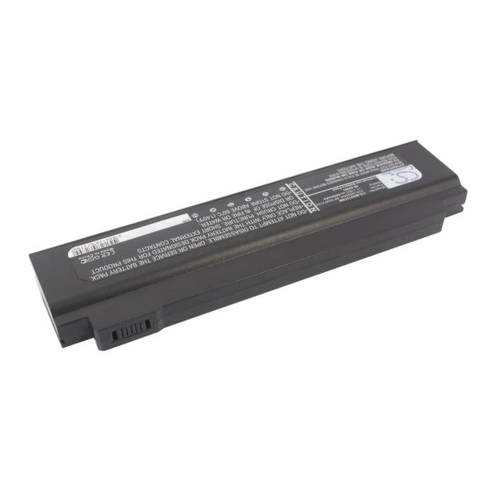 New Premium Notebook/Laptop Battery Replacements CS-MD9737NB