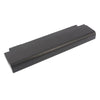 New Premium Notebook/Laptop Battery Replacements CS-MD9737NB