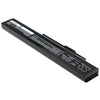 New Premium Notebook/Laptop Battery Replacements CS-MD9776NB