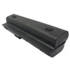 New Premium Notebook/Laptop Battery Replacements CS-MD9800HB