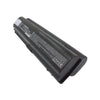 New Premium Notebook/Laptop Battery Replacements CS-MD9800NB