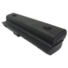 New Premium Notebook/Laptop Battery Replacements CS-MD9800NB