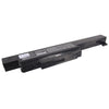 New Premium Notebook/Laptop Battery Replacements CS-MD9803NB