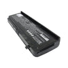 New Premium Notebook/Laptop Battery Replacements CS-MD9830NB