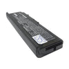 New Premium Notebook/Laptop Battery Replacements CS-MD9830NB