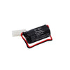 Premium Battery for Modicon 884, 984x, 984x-008 3.0V, 900mAh - 2.70Wh