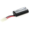 New Premium PLC Battery Replacements CS-MDC986SL