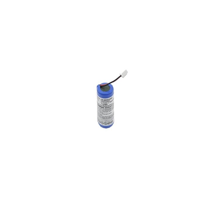 Premium Battery for Mindeo Cs3260, 3260 3.7V, 1900mAh - 7.03Wh