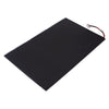 New Premium Tablet Battery Replacements CS-MDS951SL