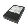 Premium Battery for Ashtech Mobilemapper Cx Gis-gps Receiver 3.7V, 3960mAh - 14.65Wh