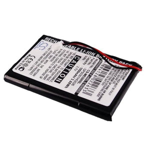 Premium Battery for Firedoggolf Xl2300 3.7V, 1050mAh - 3.89Wh