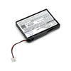 Premium Battery for Firedoggolf Xl2300 3.7V, 1350mAh - 5.00Wh
