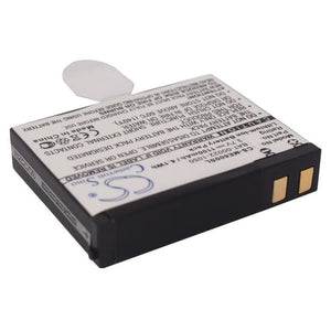 Premium Battery for Skygolf Sg5, Sg5 Range Finder, Skycaddie Sg5 3.7V, 1100mAh - 4.07Wh